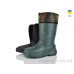 Сапоги из пены M&L  Alex13